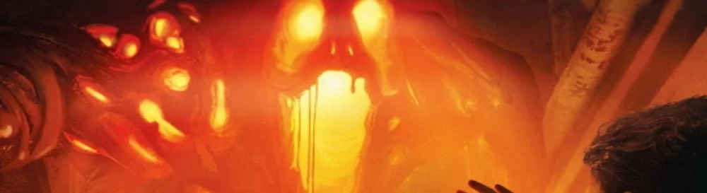 Лучшие игры для Wii U, похожие на Monstrum (Project: Maize)