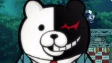 Danganronpa 2: Goodbye Despair - дата выхода для PS Vita