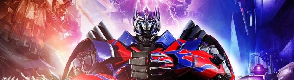 Transformers: Rise of the Dark Spark — Сохранение / SaveGame (Игра пройдена на 100%) / Сохранения / Читы