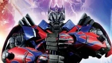 Transformers: Rise of the Dark Spark - дата выхода