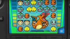 Pokemon: Battle Trozei - дата выхода для Nintendo 3DS