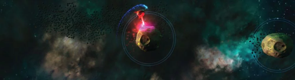 Лучшие игры, похожие на Exo Miner