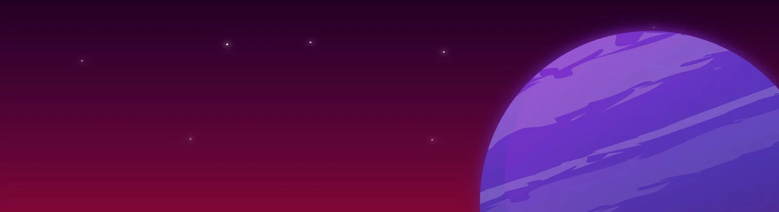 Chroma - последние новости сегодня (август 2025) - взлом защиты, системные требования, новости обновлений, где скачать игру, трейлер