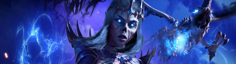 Дата выхода Neverwinter Nights 3 в разных странах мира Дата выхода Neverwinter Nights 3 в разных странах мира