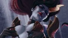 Neverwinter Nights 3 - игра в жанре Вид от третьего лица