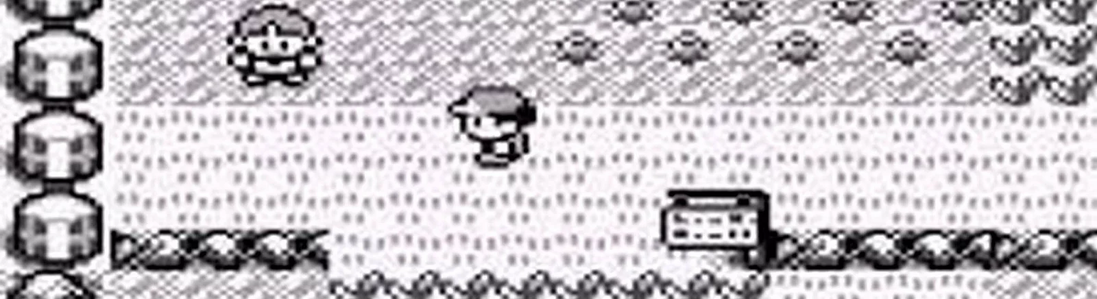 Pokemon Red and Blue (Покемон: Синяя версия) - последние новости сегодня (август 2025) - взлом защиты, системные требования, новости обновлений, где скачать игру, трейлер