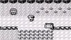 Pokemon Red and Blue - дата выхода для Game Boy