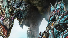 Sacred 3 похожа на Sacred 3
