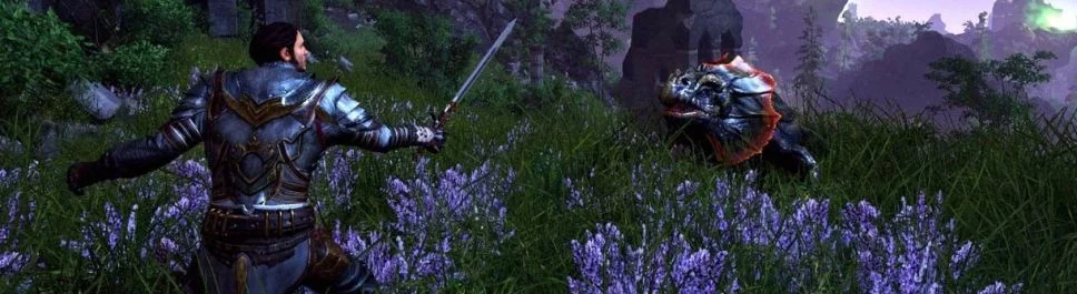 Таблицы для Risen 3: Titan Lords