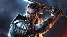 Risen 3: Titan Lords - дата выхода для Xbox 360