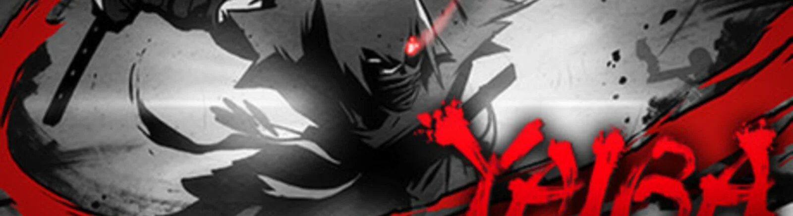 Скриншоты Yaiba: Ninja Gaiden Z - всего 178 картинок из игры