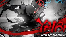 Yaiba: Ninja Gaiden Z - дата выхода для Xbox 360