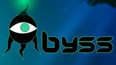 Abyss - дата выхода для Nintendo 3DS