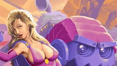 Ultionus: A Tale of Petty Revenge - дата выхода для Linux