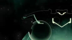 Orbital Gear - дата выхода для Linux