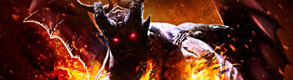 Дата выхода Dragon's Dogma: Dark Arisen  на PC, PS4 и Xbox One в России и во всем мире