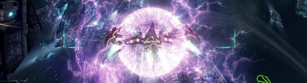 GoD Factory: Wingmen - последние новости сегодня (сентябрь 2025) - взлом защиты, системные требования, новости обновлений, где скачать игру, трейлер
