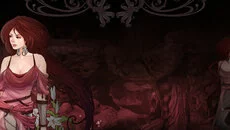 Abyss Odyssey - дата выхода для PlayStation 4