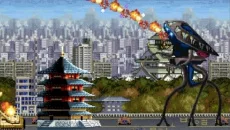 War of the Worlds (2005) - дата выхода для J2ME