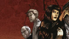 Shadows on the Vatican - Act 2: Wrath - дата выхода