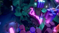 FRACT OSC - игра в жанре Головоломка