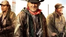 Cabela's Big Game Hunter: Pro Hunts - дата выхода для Xbox 360