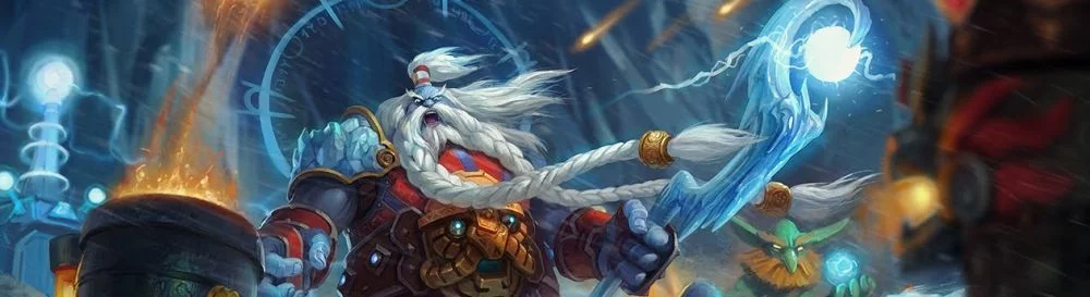 Негативные отзывы о Prime World: Defenders (Prime World: Защитники) — 0 мнений