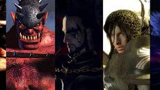 Kingdom Under Fire: A War of Heroes - игра в жанре Экшен