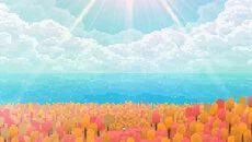 Echo of the Wilds