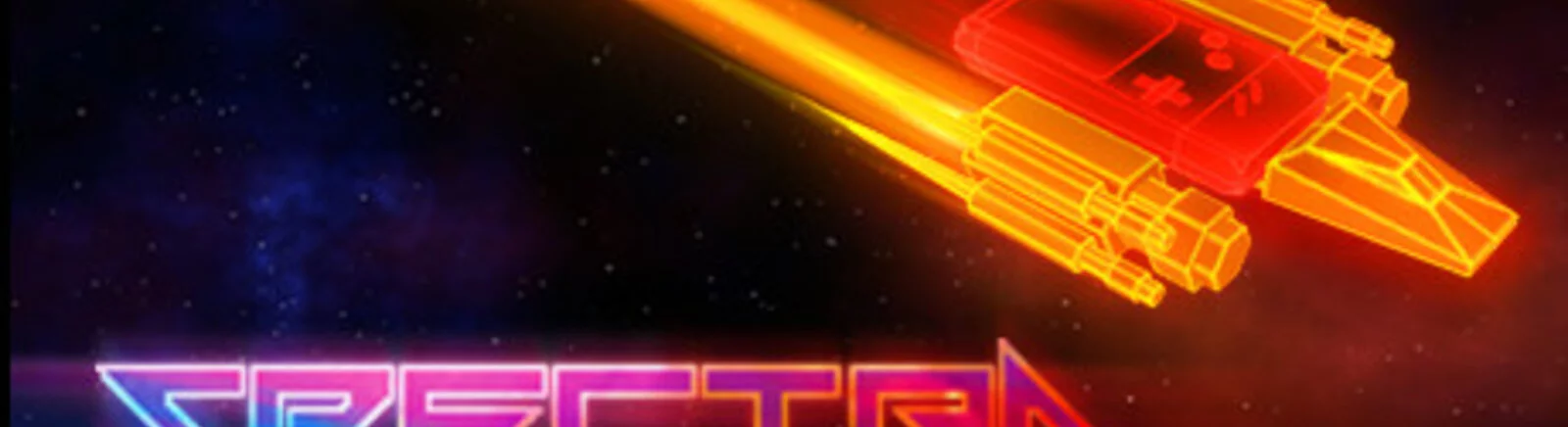 Купить Spectra: 8bit Racing (Spectra) дешево, скидки до 90% 🏷️, сравнение цен в разных магазинах