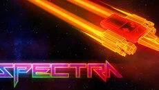 Spectra: 8bit Racing - дата выхода для Xbox One