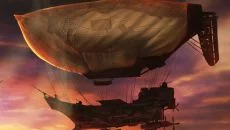 Guns of Icarus Online - игра в жанре Шутер