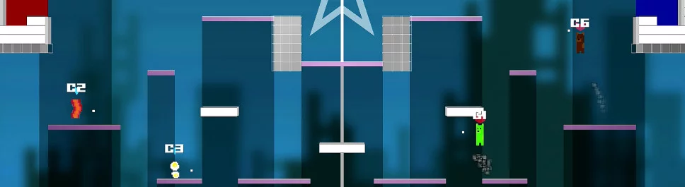 #IDARB - последние новости сегодня (август 2025) - взлом защиты, системные требования, новости обновлений, где скачать игру, трейлер