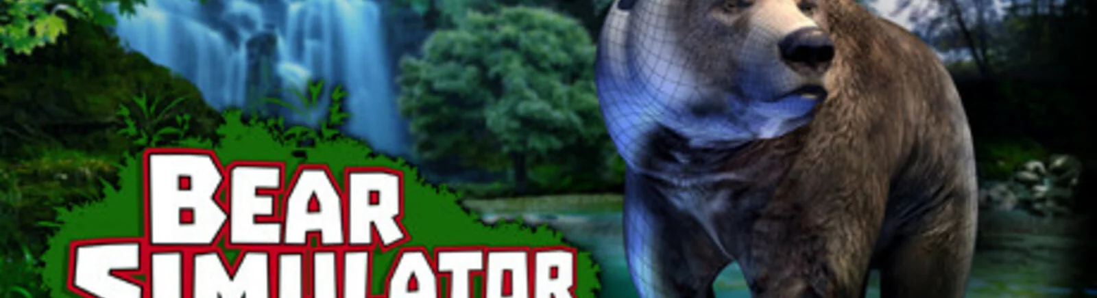 Негативные отзывы о Bear Simulator — 0 мнений