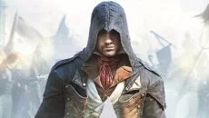 Assassin's Creed: Unity - дата выхода