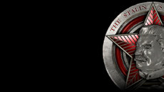 Метро-2 - дата выхода для PC