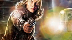 Метро-2: Смерть вождя - дата выхода