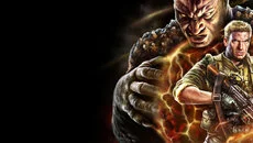 Территория тьмы - дата выхода для Windows 3.x