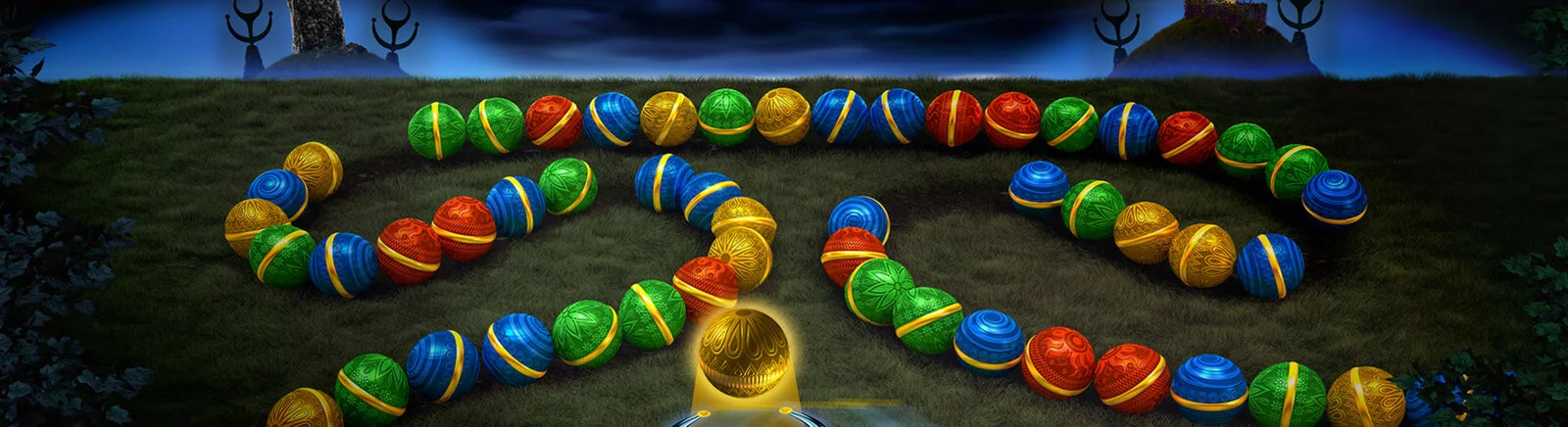 Негативные отзывы о Sparkle Unleashed — 0 мнений