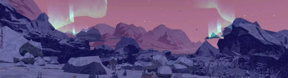 Статьи Shelter 2 - обзор, превью, мнения