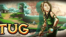 TUG - игра в жанре Онлайн