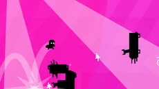 Electronic Super Joy - дата выхода для Xbox One