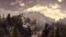 Death in Candlewood - игра в жанре Хоррор