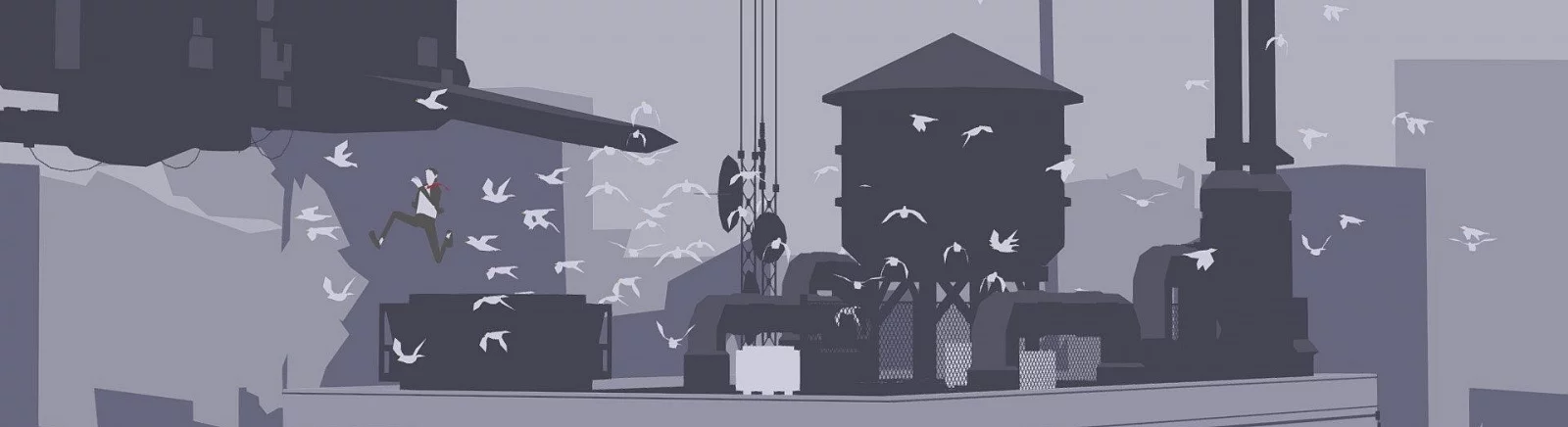 Canabalt - последние новости сегодня (ноябрь 2025) - взлом защиты, системные требования, новости обновлений, где скачать игру, трейлер