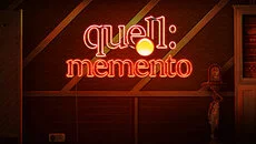 Quell Memento - дата выхода для PS Vita