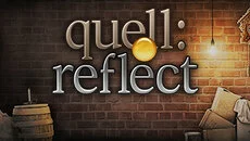 Quell Reflect - дата выхода для Nintendo 3DS