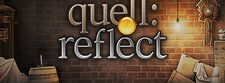 Quell Reflect - дата выхода на Amazon Fire TV 