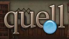 Quell - дата выхода для iPad