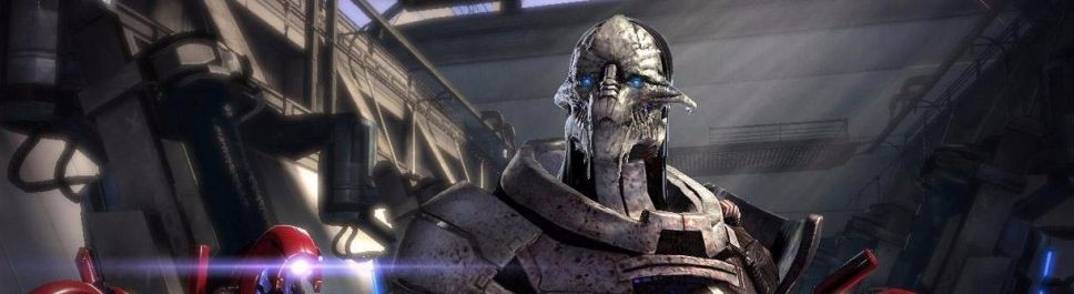 Дата выхода Mass Effect Trilogy  на PC, PS3 и Xbox 360 в России и во всем мире
