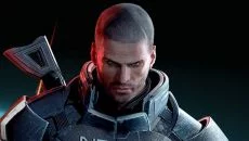 Mass Effect Trilogy - дата выхода для Xbox 360